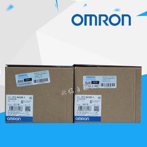 CP1E-N20DT-A новый оригинальный продукт PLC программируемый контроллер хост-AC100-240V - Product Image 2