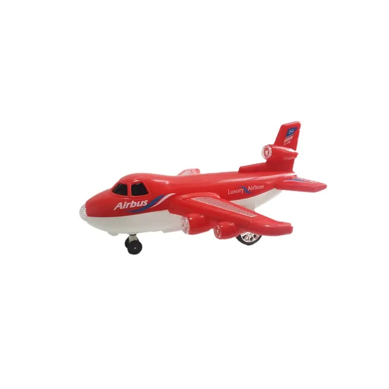 Avion rc 4CH fabriqué en chine, vente en gros, nouveauté