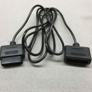 1.8M Controller di gioco prolunga cavo dati per Nintend SNES Gamepad prolunga per Joystick Super Nintendo SNES - Product Image 4