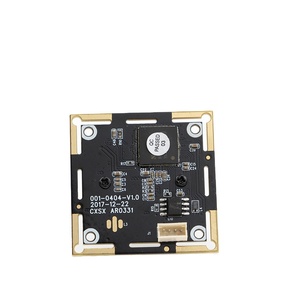 1080p 30fps 24mp Placa DE DESARROLLO Pi 48mp 30x Módulo de cámara con zoom óptico - Product Image 2