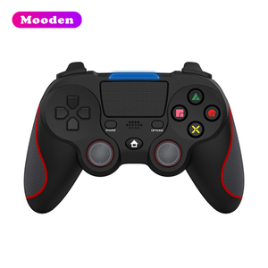 Jo DS8ワイヤレスゲームパッドジョイスティックゲームコントローラーPs4用Ps5ビデオゲームコンソールコントローラー用