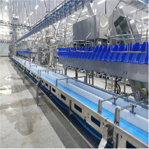 Weighing <strong>Machine</strong> Dates a Kneading <strong>and</strong> <strong>Sorting</strong> <strong>Machine</strong> for Sale - Product Image 3