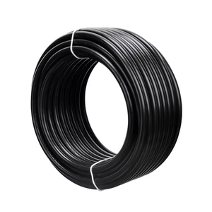 Sjt <span class=keywords><strong>svt</strong></span> 2 3 4 ליבה עמיד למים Pvc חוט חשמלי מבודד 20awg 2 מוליך כבל multicore גמיש