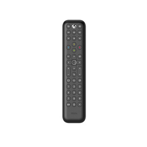 XBOXシリーズXBOXOne用のホストバックライトボタン付き8Bitdoユニバーサルワンクリックウェイクアップメディアリモート - Product Image 6