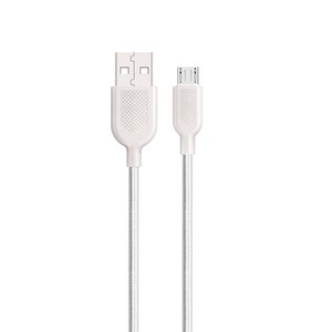 Yüksek kaliteli PVC odaklanır yüksek performanslı USB veri kablosu ile cihaz kurulumunuzu yükseltin - Product Image 1