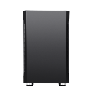 SAMA Ankunft Neue DIY Hülle Micro ATX Computer Gaming Hülle PC ITX Computer Hülle - Product Image 2