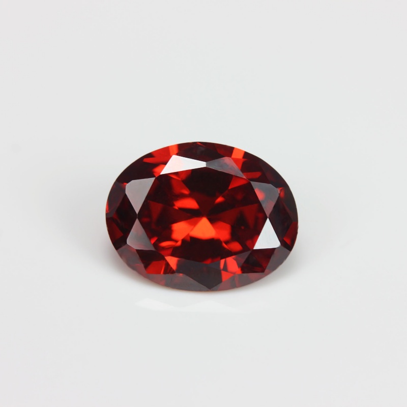 Garnet