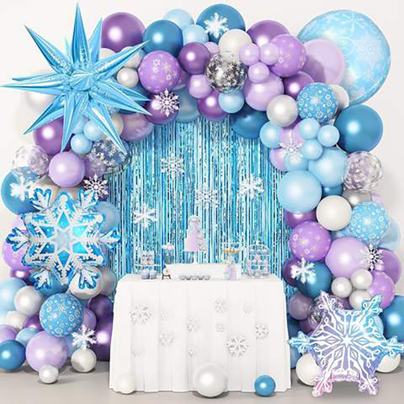 Bleu violet congelé_3