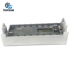 Brand New DP CPU Central Processing <strong>Unit</strong> 6ES7513-2PL00-0AB0 for ET 200pro - Product Image 5