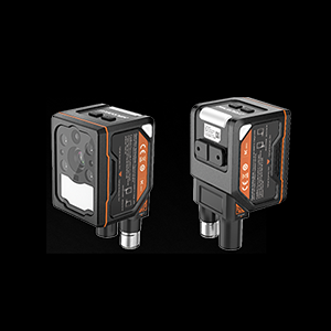 MV-SC6250M-00C-NNN SC6000シリーズスマートカメラ、25MP、モノ、Cマウント - Product Image 3