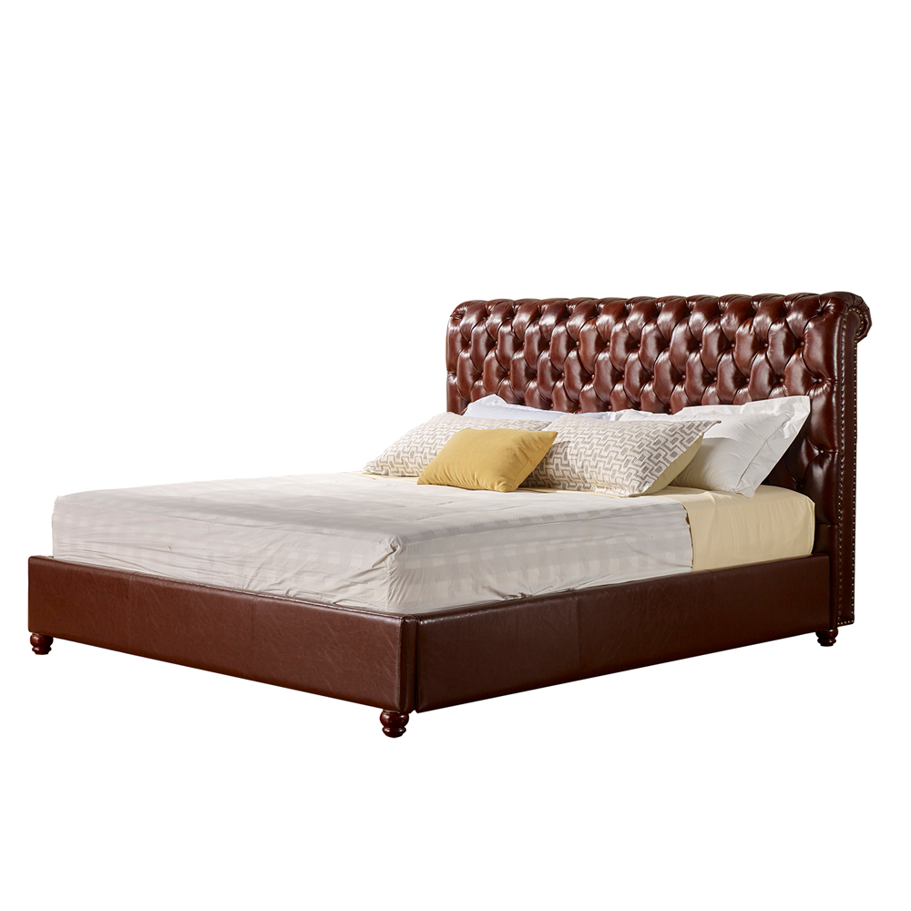 Cama