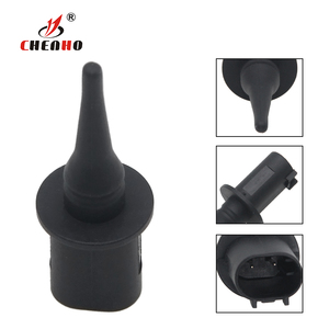 Sensor de temperatura del aire ambiente exterior 0005428418 2E0919379A A0075421318 para 2000 C CLS G E SMART - Product Image 5