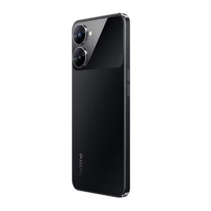 New Realme V30 Cellphone MedieTek 700 5G Octo Core 5000mAh Lager Battery 13MP HD Dual Camera Fimaly Protection <strong>Function</strong> 5G Phone - Product Image 5