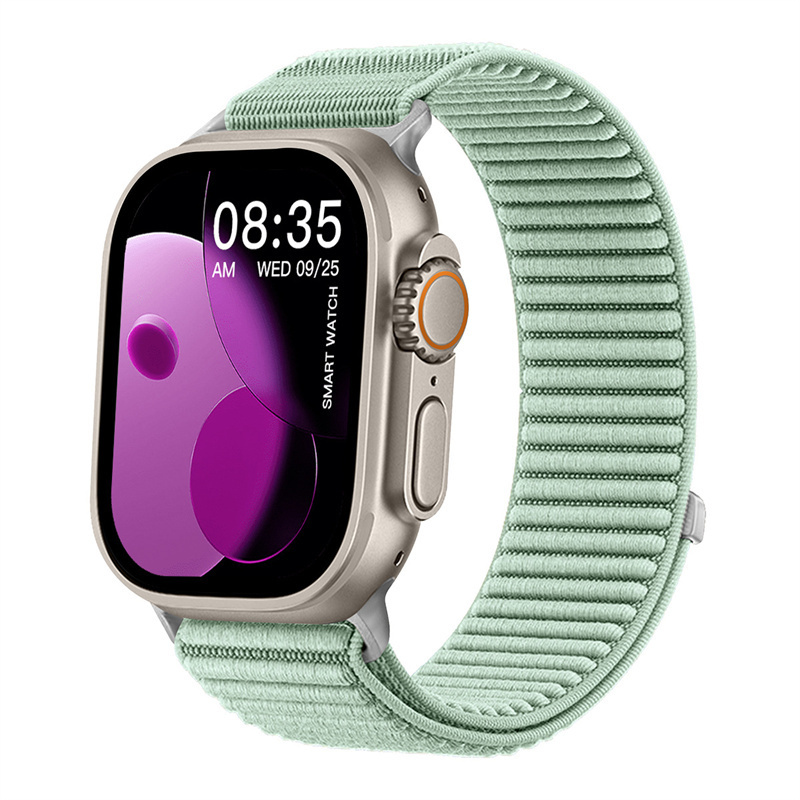 light green