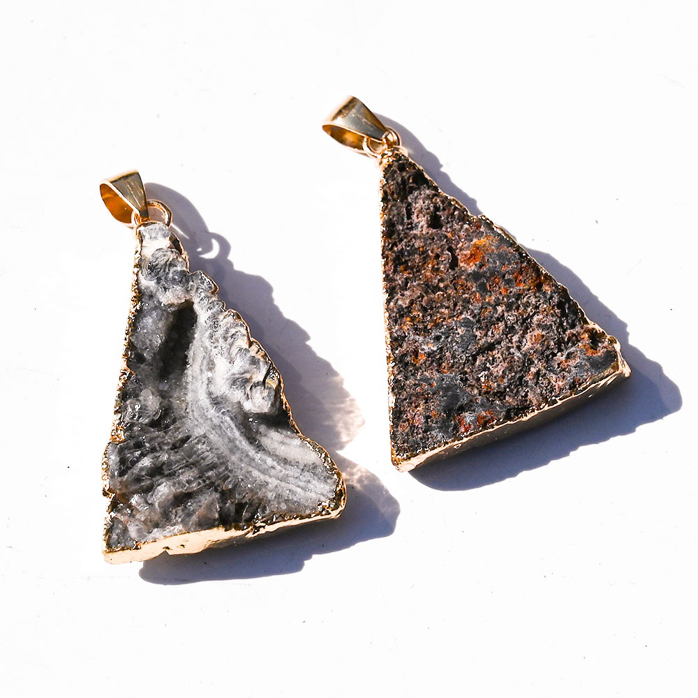Triangle