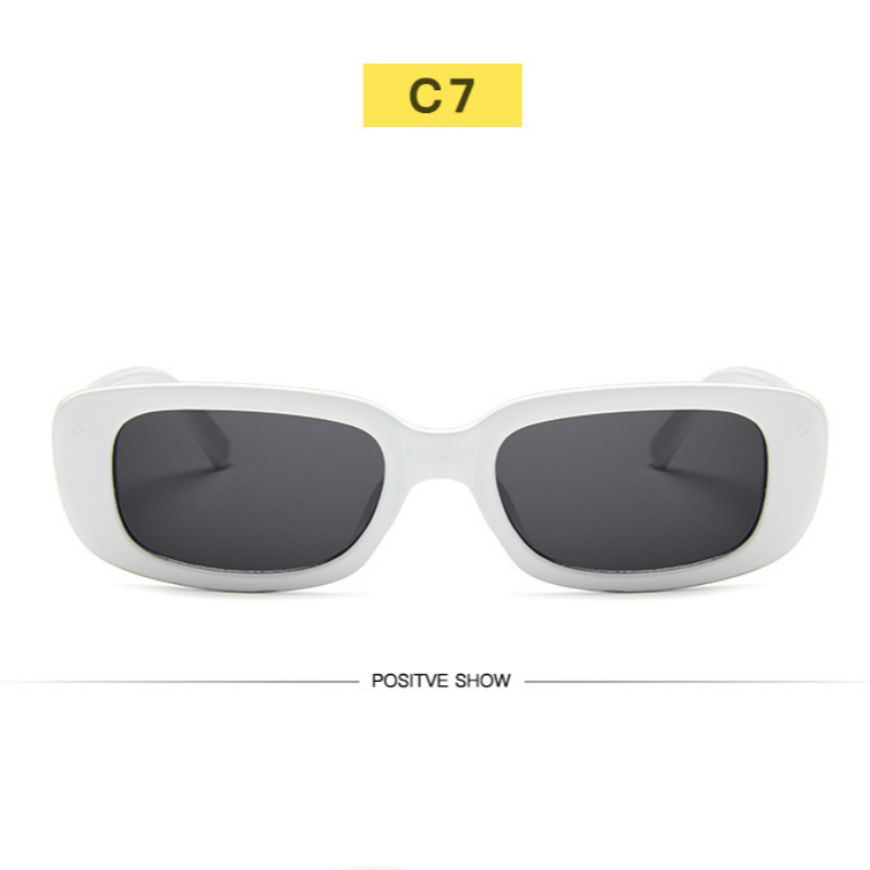 C7