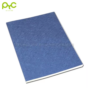 批发定制廉价印刷按需儿童书籍竞争性指导手册书籍印刷服务 - Product Image 3