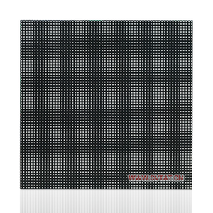 160*160 мм Крытый P2.5 Rgb Светодиодная панель дисплей 64x64 точечная матрица P2.5 SMD2121 полноцветный светодиодный экран модуль - Product Image 6