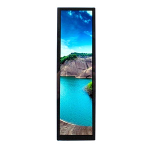 Kits de pantalla Lcd Diy para pantalla Lcd portátil 8,8 "1920X480 Ips Mipi 40 pines Pantalla de barra Lcd con placa de controlador Usb tipo C - Product Image 6