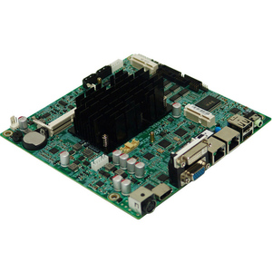 カスタムPCBデザインサービスワンストップPCBアセンブリ多層PCBターンキー両面PCBメーカー - Product Image 2