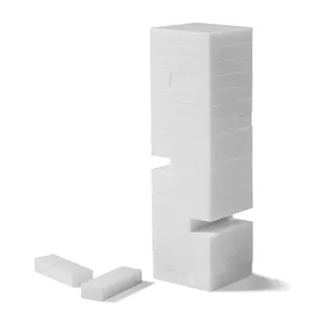 Adult Drinking Game 54 <strong>Blocks</strong> with Hilarious <strong>Commands</strong> and Games on 40 of Them Perfect Pregame Party Starter Party Game - Product Image 4