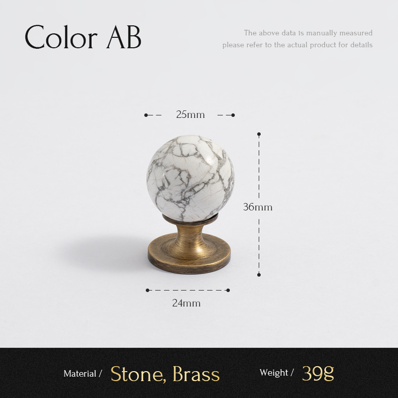 AB-25-White pine