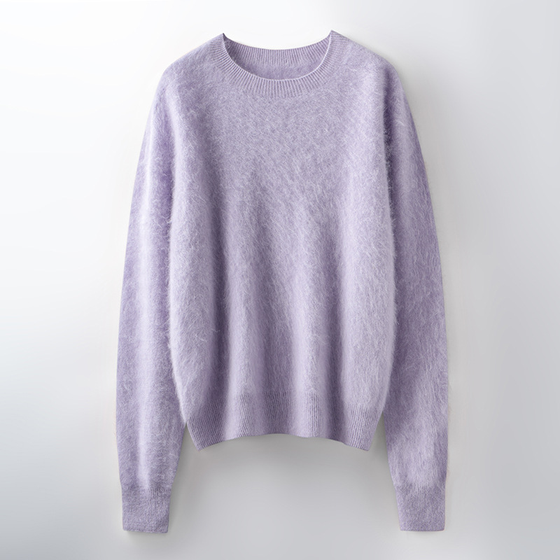 Taro viola