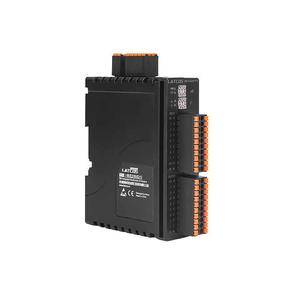 SRX-D3200-RTU ~32DI PNP&amp;NPN <strong>Modbus</strong> RTU Distributed I/O Acquisition <strong>Module</strong> for 485-to-Switched Analog and <strong>Digital</strong> <strong>Input</strong> <strong>Module</strong>