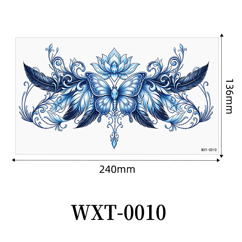 WXT-0010