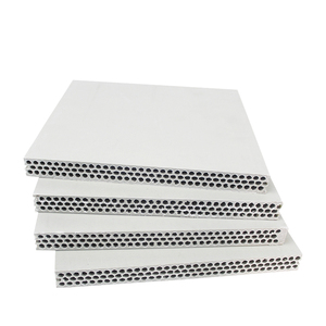 Sistema de andamio para construcción, venta directa de fábrica, placa de hormigón, de aluminio y acero - Product Image 4