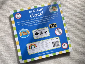 หนังสือระบายสีสำหรับเด็กสมุดระบายสีภาษาอังกฤษเพื่อการเรียนรู้ที่สนุกสนานสำหรับเด็ก - Product Image 2
