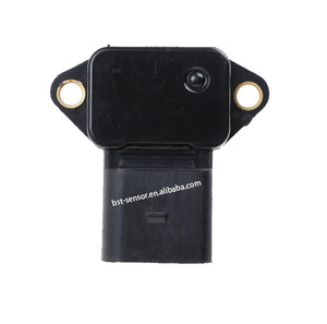 Sensor termistor OEM NTC personalizable, nuevo Sensor de temperatura de uso General para BYD/Toyota/Ford, tipo de presión automotriz - Product Image 3