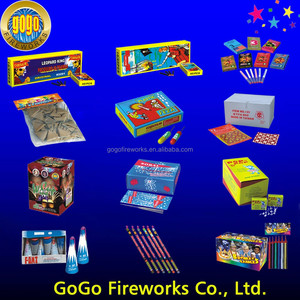 12 bức ảnh sao Mộc pháo hoa Saturn tên lửa pháo hoa nhà máy trên cổ phiếu bán 25 bức ảnh Saturn tên lửa Pin 50 bức ảnh 100 bức ảnh tên lửa - Product Image 6