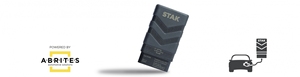 STAK USB-Programmier gerät für Fahrzeugs chl üssel und Fernbedienungen - Product Image 2