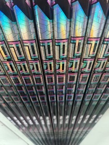 Proto2 nói lời tạm biệt với sự lo lắng về giá cả, những câu lạc bộ đá quý ẩn này cung cấp Ưu Đãi Đặc biệt trong thời gian giới hạn hiệu suất hàng đầu hiện có - Product Image 3