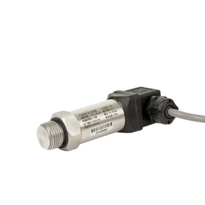 OEM <strong>4</strong>-<strong>20mA</strong> Pressure <strong>Sensor</strong> Digital Pressure <strong>Transducer</strong> Transmitter <strong>Sensor</strong> - Product Image 4