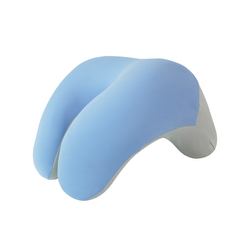 Azzurro di cielo