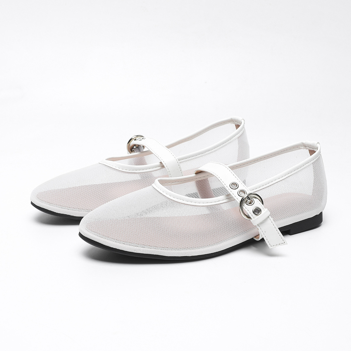 Blanc