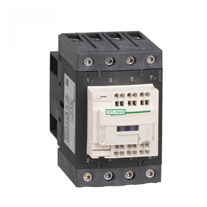 <strong>PLC</strong> <strong>Programmable</strong> <strong>Logic</strong> <strong>Controller</strong> TWDLCAA10DRF - Product Image 3