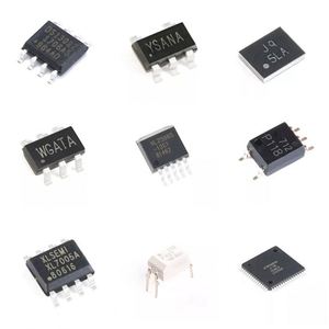 ESP-32 2.4 GHz Low Power <strong>WIFI</strong> <strong>Bluetooth</strong> 2-in-1 Dual Core CPU ESP 32 ESP-32S ESP-32 System <strong>Development</strong> Board - Product Image 6