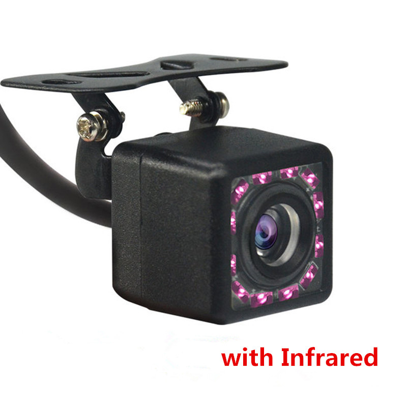SJ-617IR12