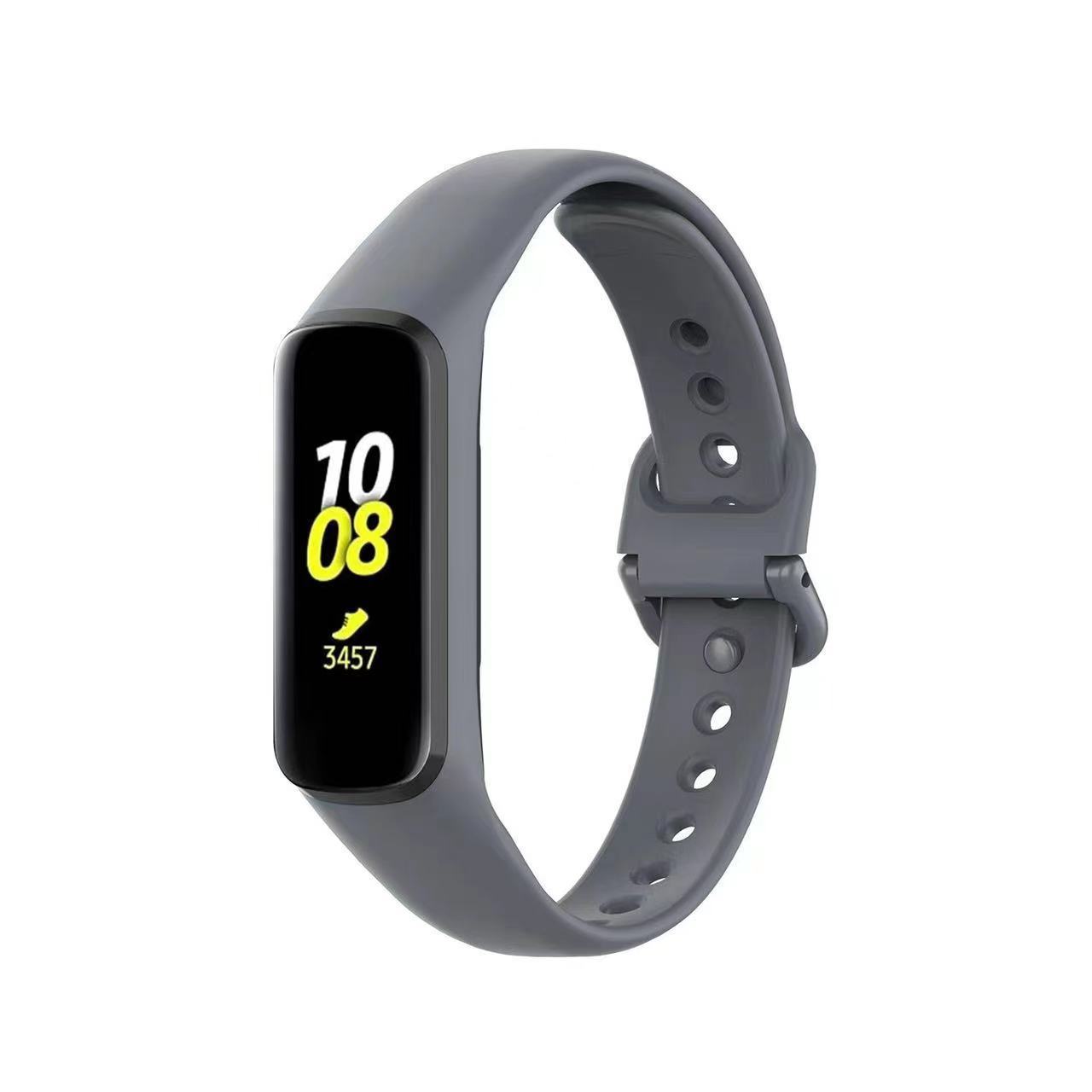 Dark Gray