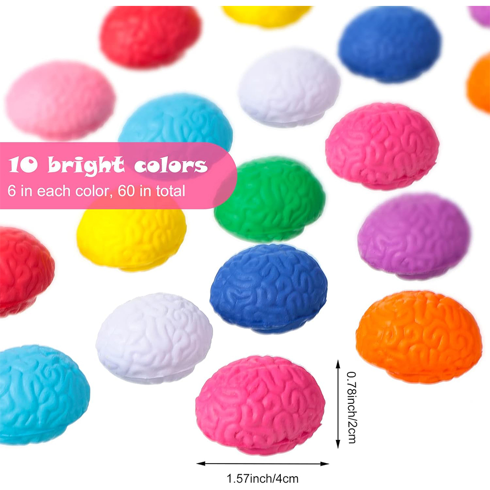 custom color