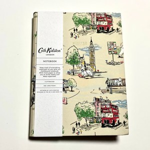 <strong>Custom</strong> A5 Diary Softcover Lined Journal <strong>Notebook</strong> with <strong>Elastic</strong> <strong>Strap</strong> Saddle Stitching Binding Paper Cover Customizable Logo - Product Image 4