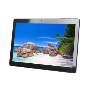 Practical 10 Inch True Octa Core Dual Sim <strong>Android</strong> 5G Cheapest Laptop Tablet PC