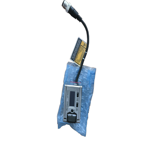 KEYEN CE LR-TB5000Cスルービームホットセール動作原理光電センサーオブジェクト検出用 - Product Image 3