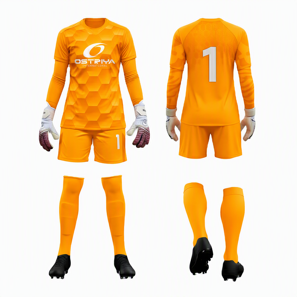 Naranja