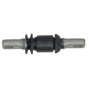 Hyundai Elantra 2.0L 01-06 için alt kontrol kolu ön burç 54551-000 000 Tiburon 2.0L 2.7L 03-06 Kia Kia 2.0L 04-09 - Product Image 2