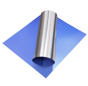 CTCP แผ่นสำหรับ CTcP เครื่องบวกชดเชยการพิมพ์ CTcP แผ่นสำหรับการพิมพ์เชิงพาณิชย์ - Product Image 2