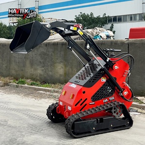 משלוח חינם epa euro 5 <span class=keywords><strong>dingo</strong></span> skid moid moid moader דיזל skid מטעין סולר מחליק חשמלי מעקב אחר מטען - Product Image 2